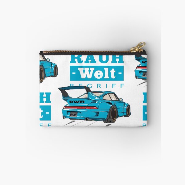 Item preview, RWB-KillerBlue!!! designed and sold by melsmoon.