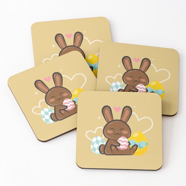 Item preview, Cute Bunny designed and sold by MysticalBlack Studio.