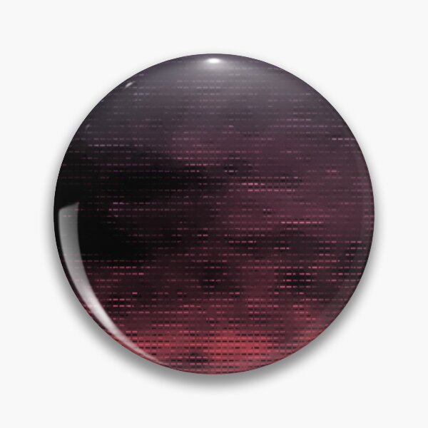 Item preview, Distorted Lava Modern Contemporary Grey Black Pink Coral Abstract designed and sold by kattakitty.