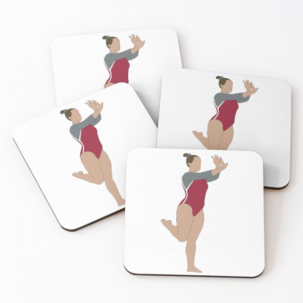 Item preview, Julia Hintermeister designed and sold by CoachAlainnee.Designs.
