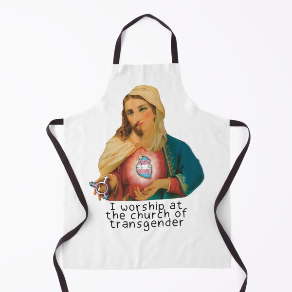 Item preview, Transgender pride designed and sold by Haiii-Designs.