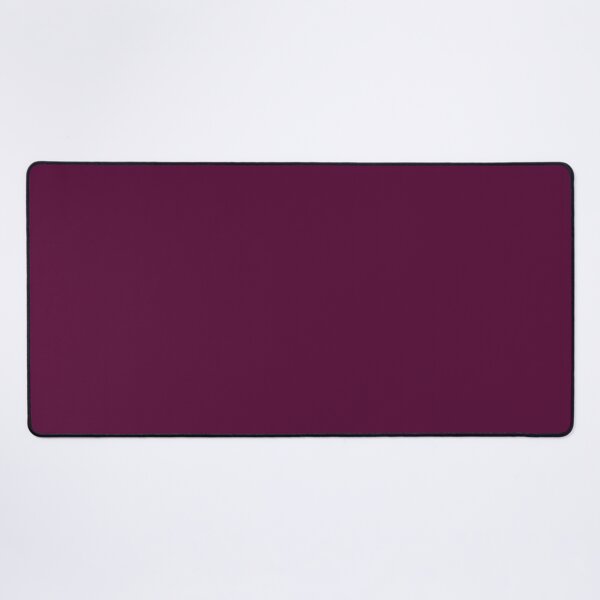 Item preview, Purple Lily Solid Colour designed and sold by Ninjakandy.