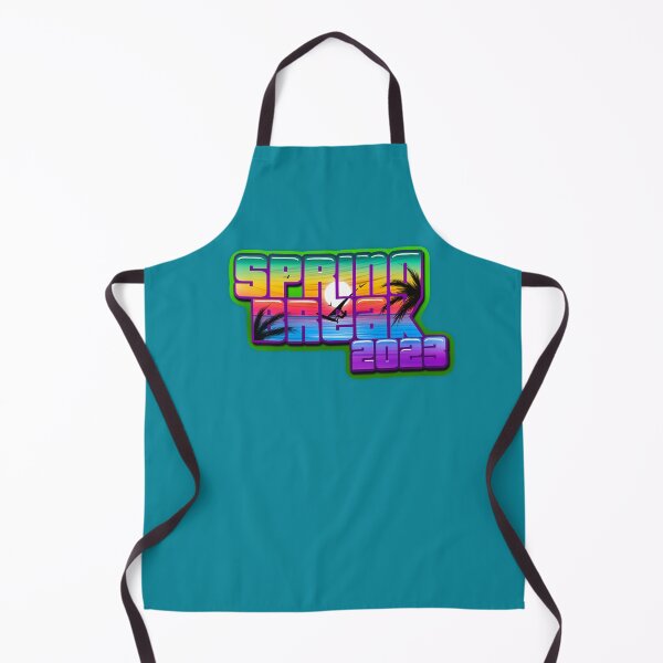 Item preview, Spring Break 2023 designed and sold by cfurguson.