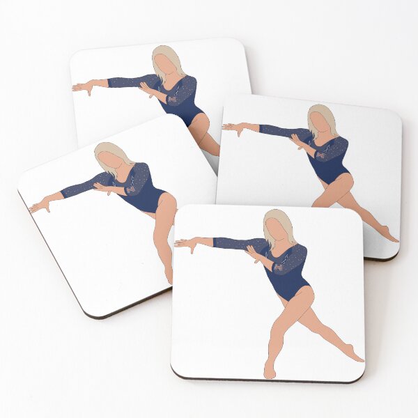 Item preview, Kadyn Fitzgibbon designed and sold by CoachAlainnee.Designs.