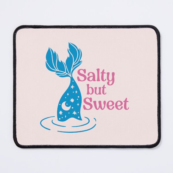 Item preview, Salty but Sweet designed and sold by Luna-Astra.