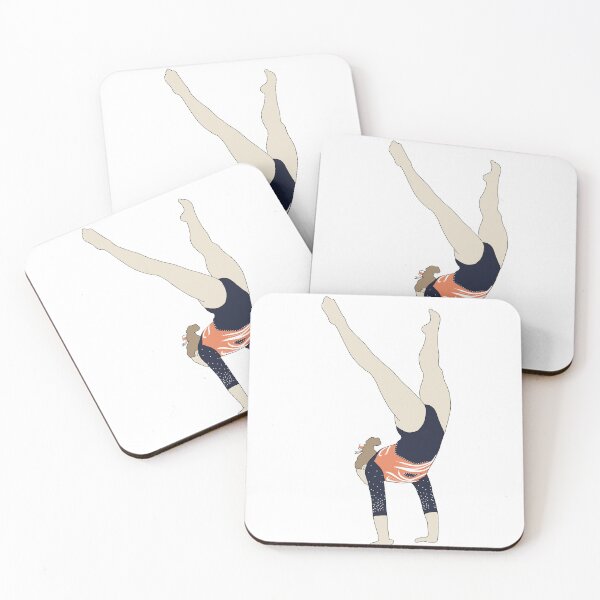 Item preview, Rachel Borden designed and sold by CoachAlainnee.Designs.