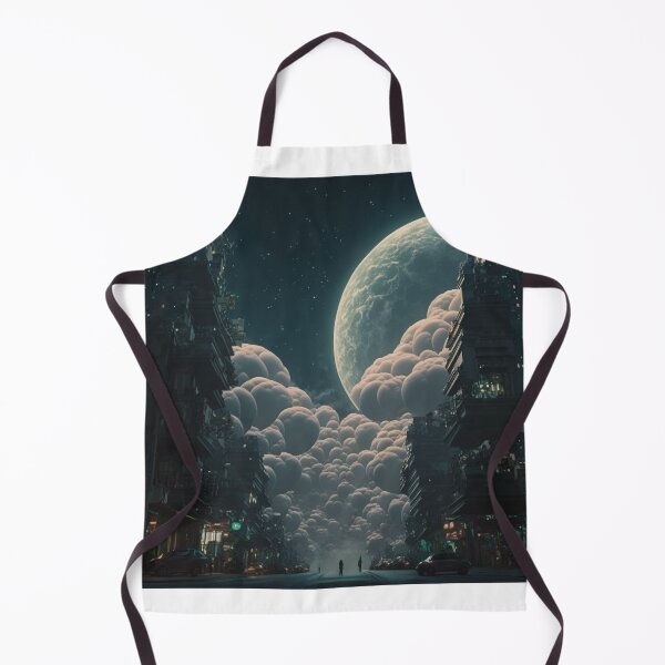 Item preview, Obscured designed and sold by RicoInStudios.