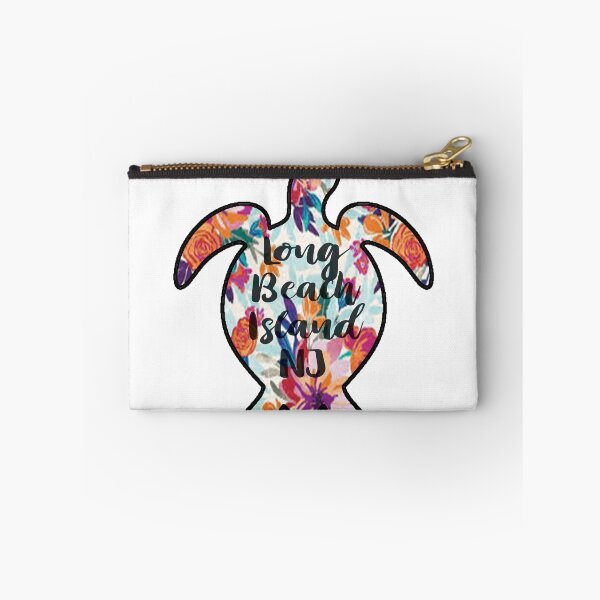 Item preview, LBI - Turtle  designed and sold by BohemianDesignz.