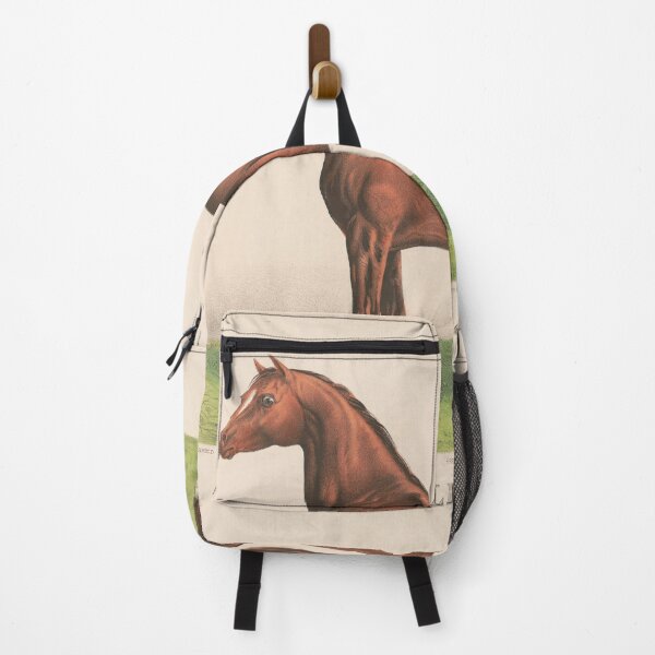 Item preview, Horse by any other name designed and sold by Benjamin  Augustine.