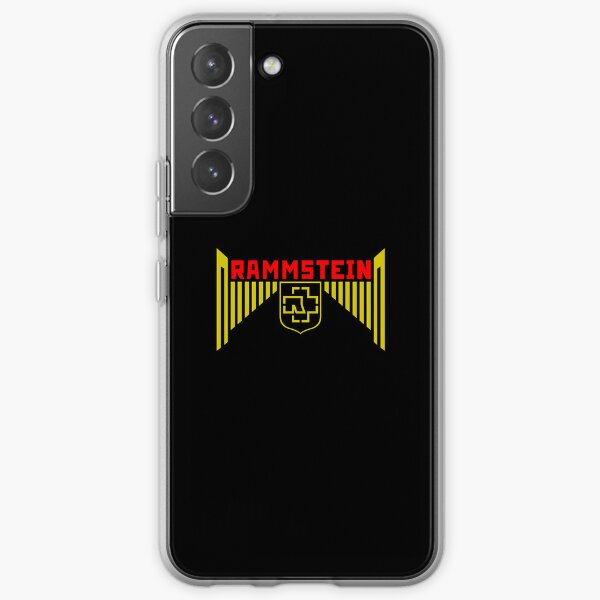 Iso nembang gak iso nyuling Samsung Galaxy Flexible Hülle