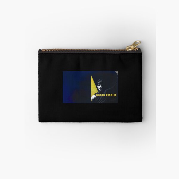 Item preview, Goran Visnjic - Blue & Yellow designed and sold by BattleshipGarcy.
