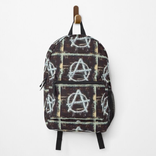 Item preview, anarchy 1 designed and sold by StudioViArt.
