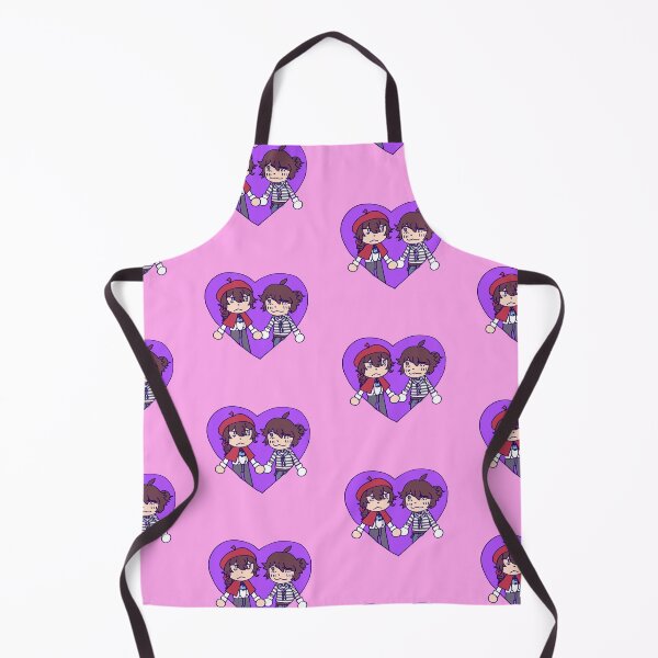 Item preview, Edluca Heart designed and sold by rad1cul0us.