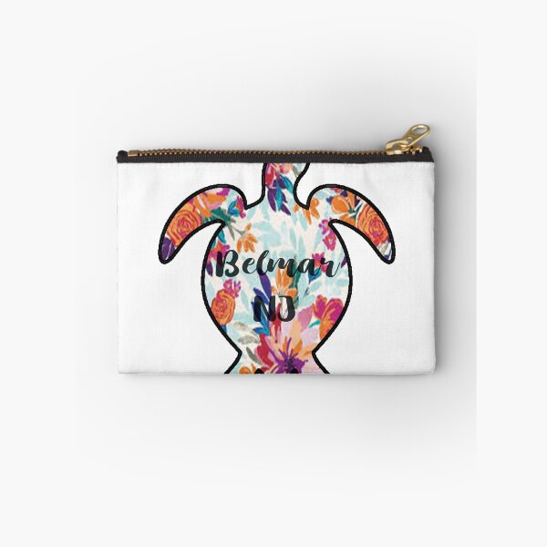 Item preview, Belmar, NJ designed and sold by BohemianDesignz.