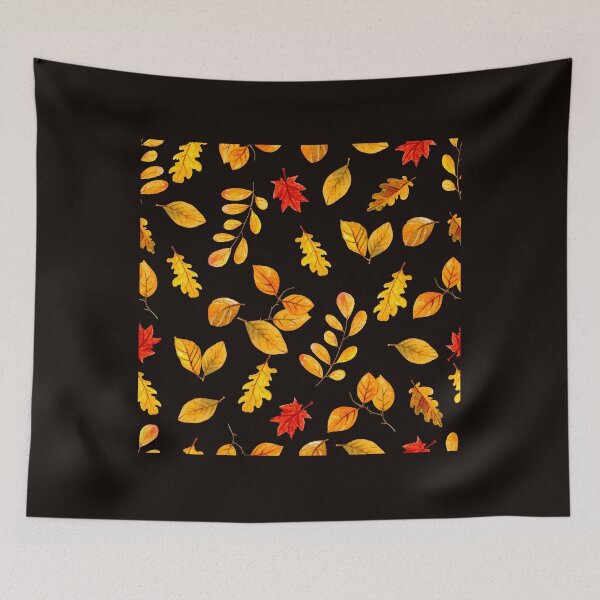 Item preview, Beautiful beautiful colors of autumn designed and sold by josesita.