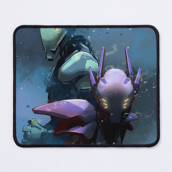 Item preview, Norse Bot 05 - Legit and Ran designed and sold by jimrow.