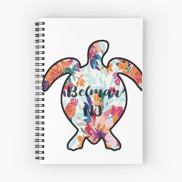 Item preview, Belmar, NJ designed and sold by BohemianDesignz.