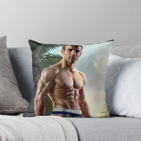 Item preview, MACRON ON HOLIDAY designed and sold by Bjorkyboy.