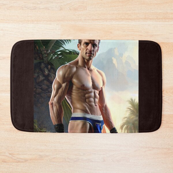 Item preview, MACRON ON HOLIDAY designed and sold by Bjorkyboy.