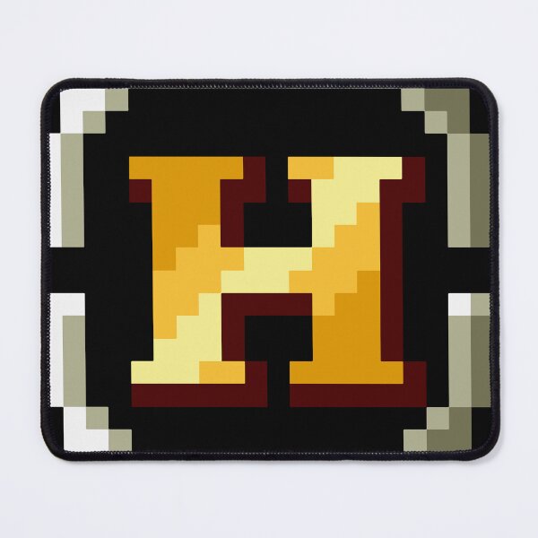 Item preview, Heavy Machine Gun icon - Metal Slug designed and sold by ChocolateDay.