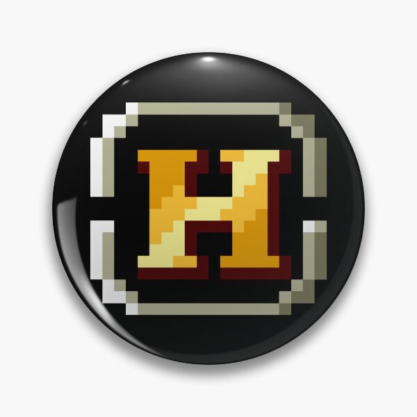 Item preview, Heavy Machine Gun icon - Metal Slug designed and sold by ChocolateDay.