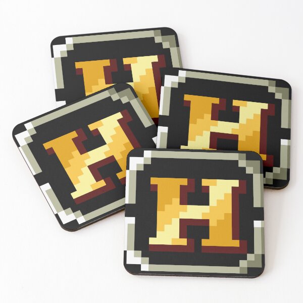 Item preview, Heavy Machine Gun icon - Metal Slug designed and sold by ChocolateDay.