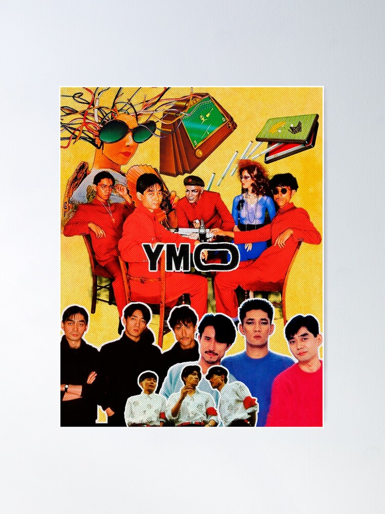 fposter,medium,wall_texture,