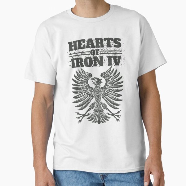 Item preview, Hearts  designed and sold by MelodiaBoutiqug.