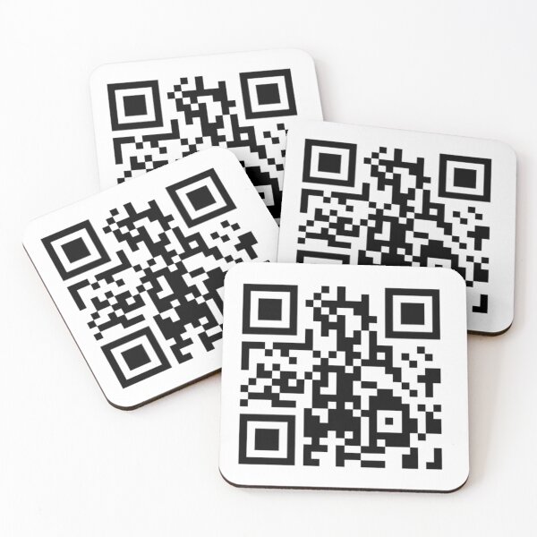 Item preview, Music QR code for Danza Kuduro designed and sold by Mungooss.