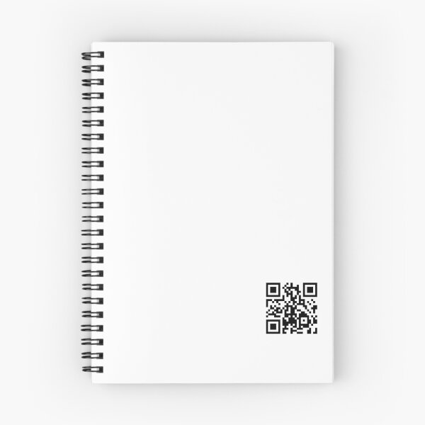 Item preview, Music QR code for Danza Kuduro designed and sold by Mungooss.
