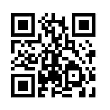 Artwork thumbnail, Music QR code for Danza Kuduro by Mungooss