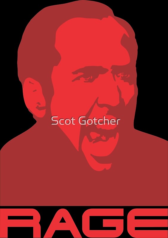 rage-cage-by-scot-gotcher-redbubble