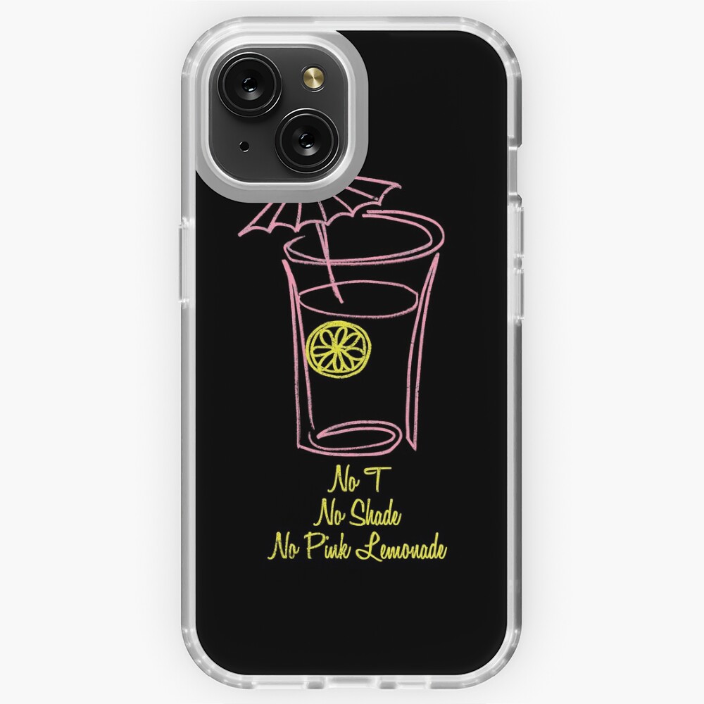 Item preview, iPhone Soft Case designed and sold by merimeaux.