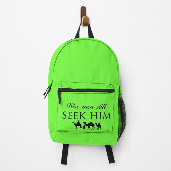 Item preview, Hghh designed and sold by Sagal Theophil Marak.