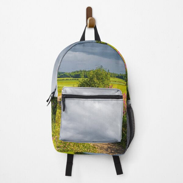 Item preview, Lovely summer designed and sold by Veikko  Suikkanen.