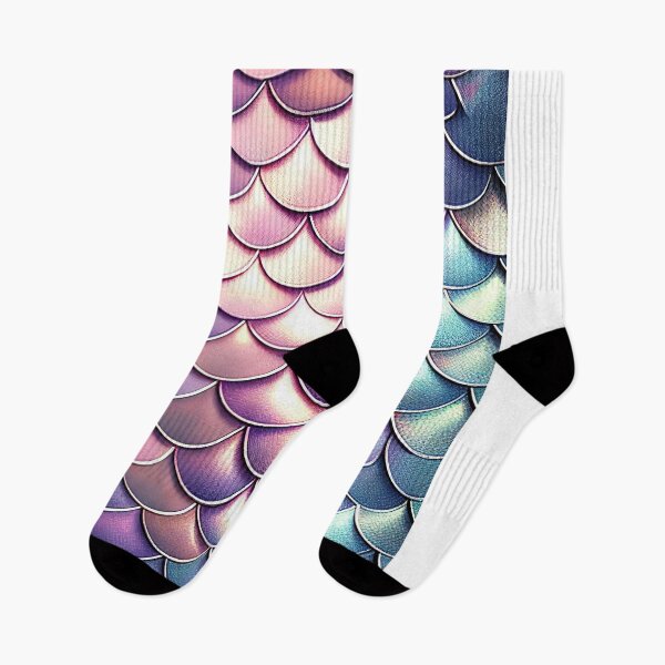 Item preview, Metallic Dragon Scales designed and sold by Fhfarms.