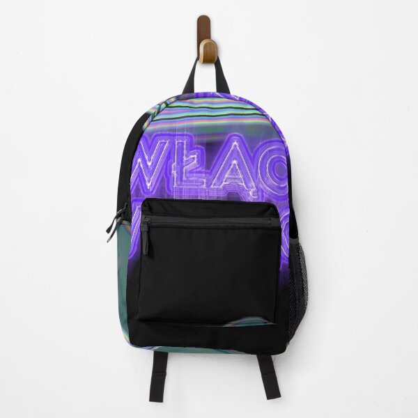 Item preview, WLACZ WYLACZ designed and sold by saaad-pap.