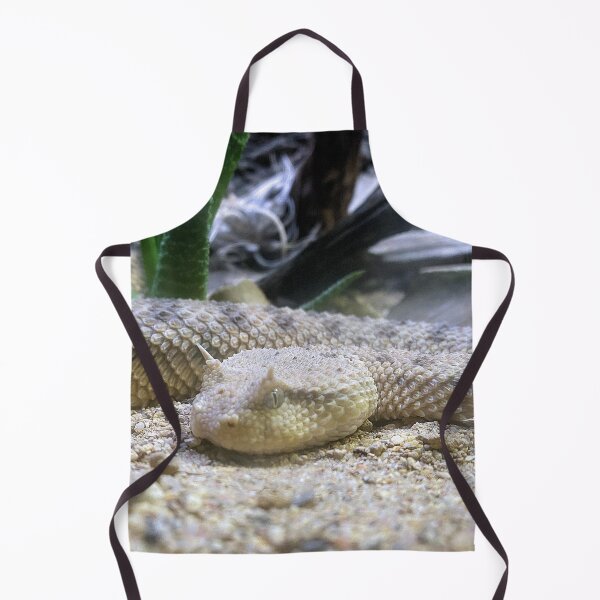 Item preview, DANGER SIDEWINDER designed and sold by BOLLA67.