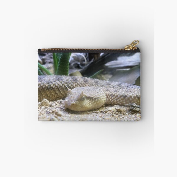 Item preview, DANGER SIDEWINDER designed and sold by BOLLA67.