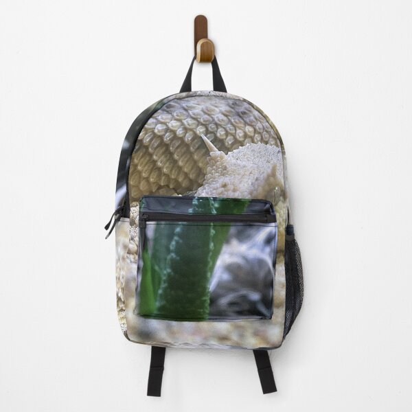 Item preview, DANGER SIDEWINDER designed and sold by BOLLA67.