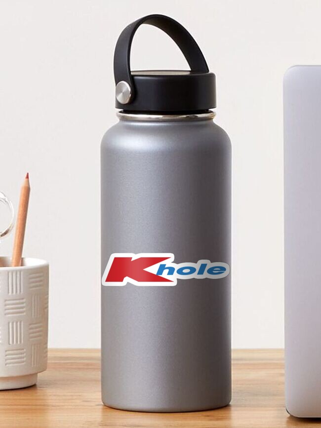 Kmart hydro hot sale flask