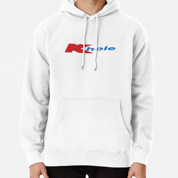 Kmart hotsell hoodies mens