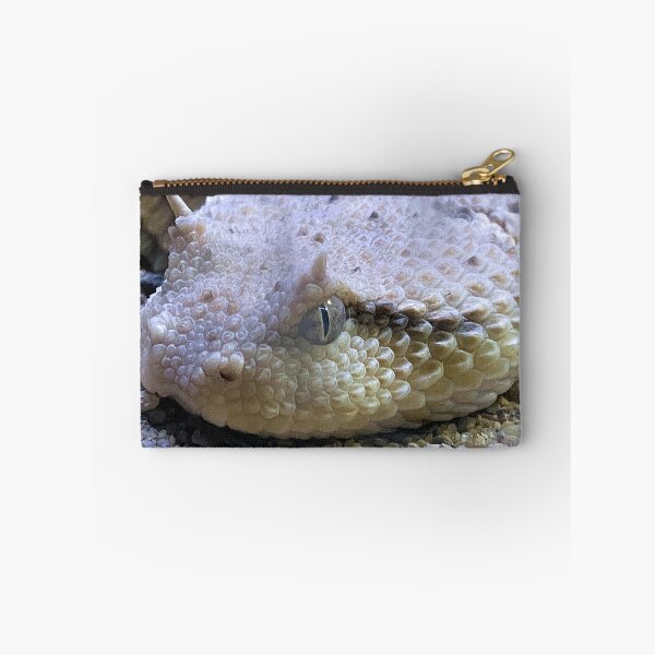 Item preview, SIDEWINDER EYE TO EYE  designed and sold by BOLLA67.