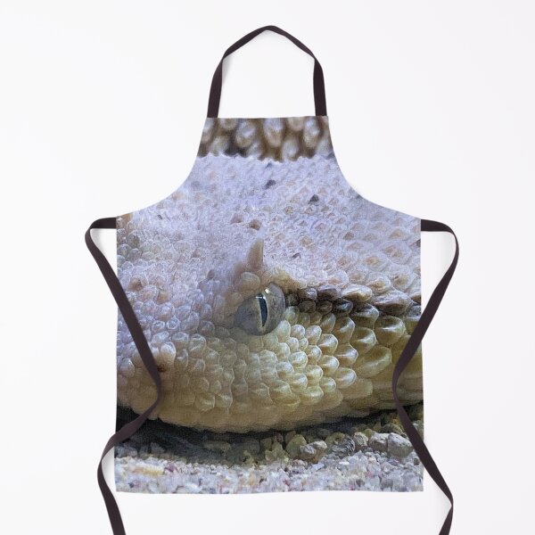 Item preview, SIDEWINDER EYE TO EYE  designed and sold by BOLLA67.
