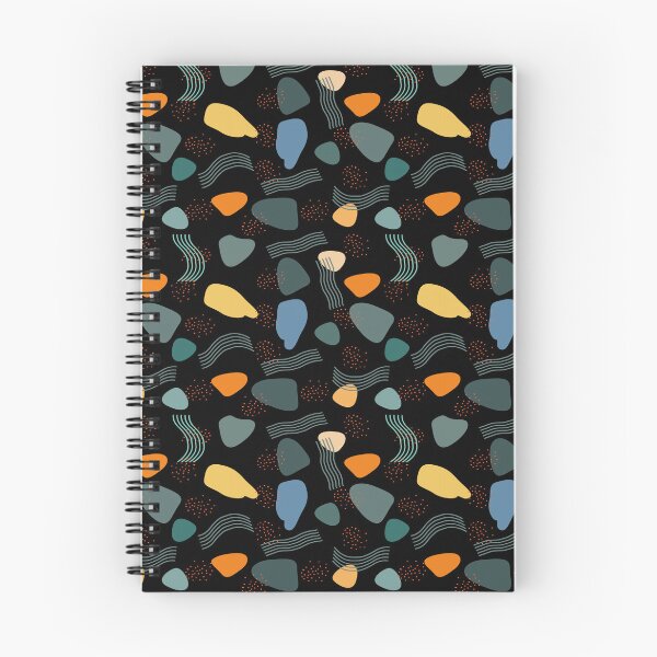 Item preview, hermoso patrón designed and sold by GOGODESIGN1.