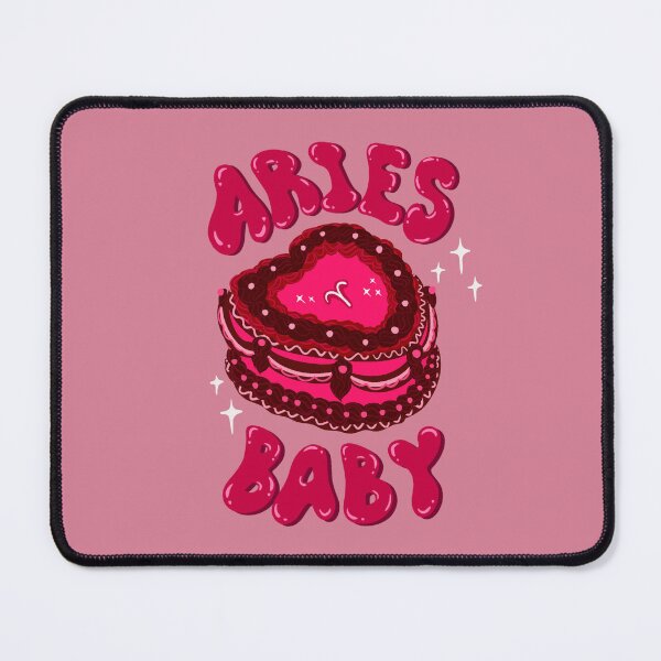 Artikelvorschau, Widder Baby Kuchen entworfen und verkauft von hgrasel.