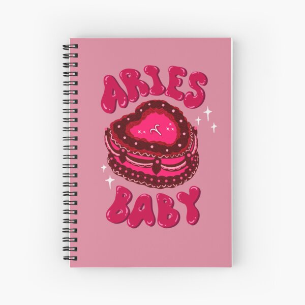 Artikel-Vorschau von Widder Baby Kuchen, designt und verkauft von hgrasel.