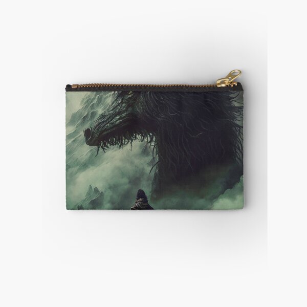 Item preview, Dragon Tamer designed and sold by AndrejZT.