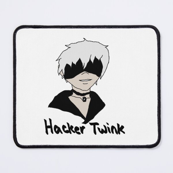 Item preview, 9S (Nier Automata) designed and sold by sixella-blue.