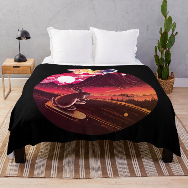 Item preview, Dawn of the Mountains designed and sold by GkanArt.